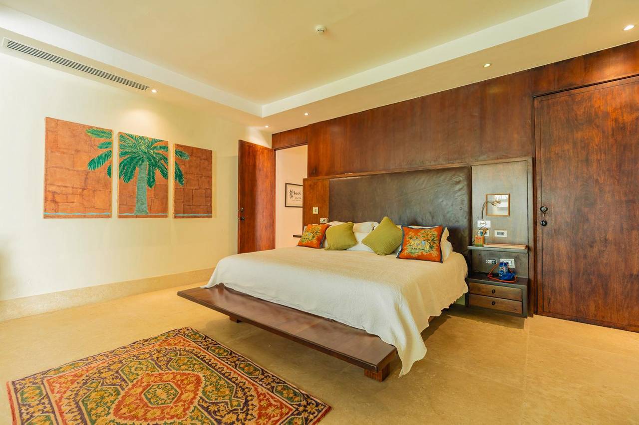 Fotografía 19 · Villa Taka Taka | Villa de Lujo de 8 Dormitorios en Isla Privada, Marina de Cap Cana