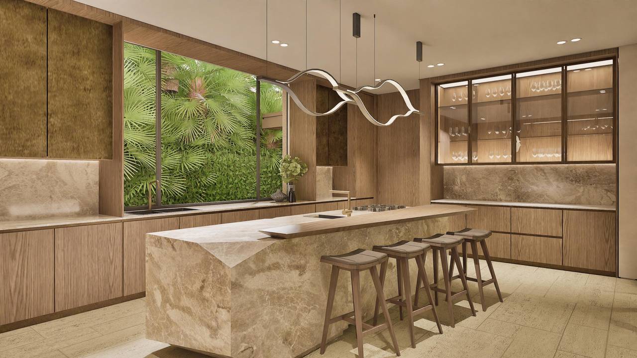 Fotografía 43 · The Estates at Eden Roc cap cana | proyecto exclusivo de 16 villas de lujo