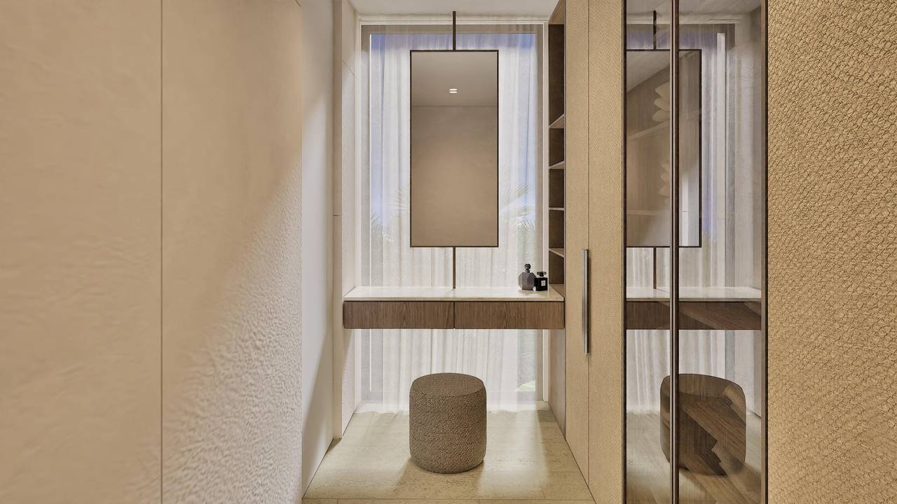Fotografía 30 · The Estates at Eden Roc cap cana | proyecto exclusivo de 16 villas de lujo