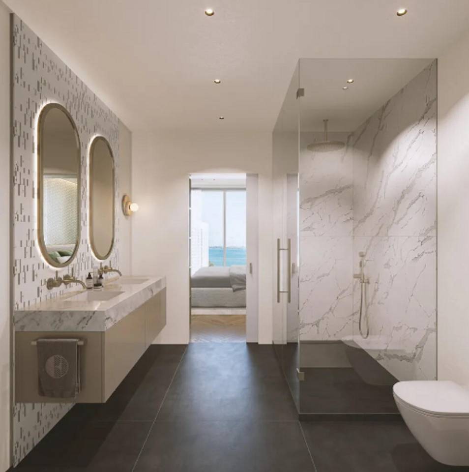 Fotografía 10 · Exclusivos Apartamentos Miami