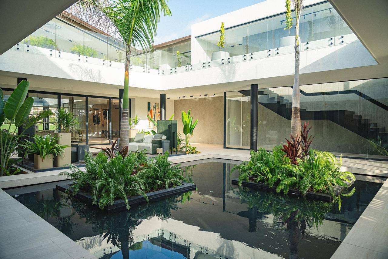 Fotografía 14 · Villa Meraki en Venta, Residencia de Lujo de 8 Dormitorios en Cap Cana