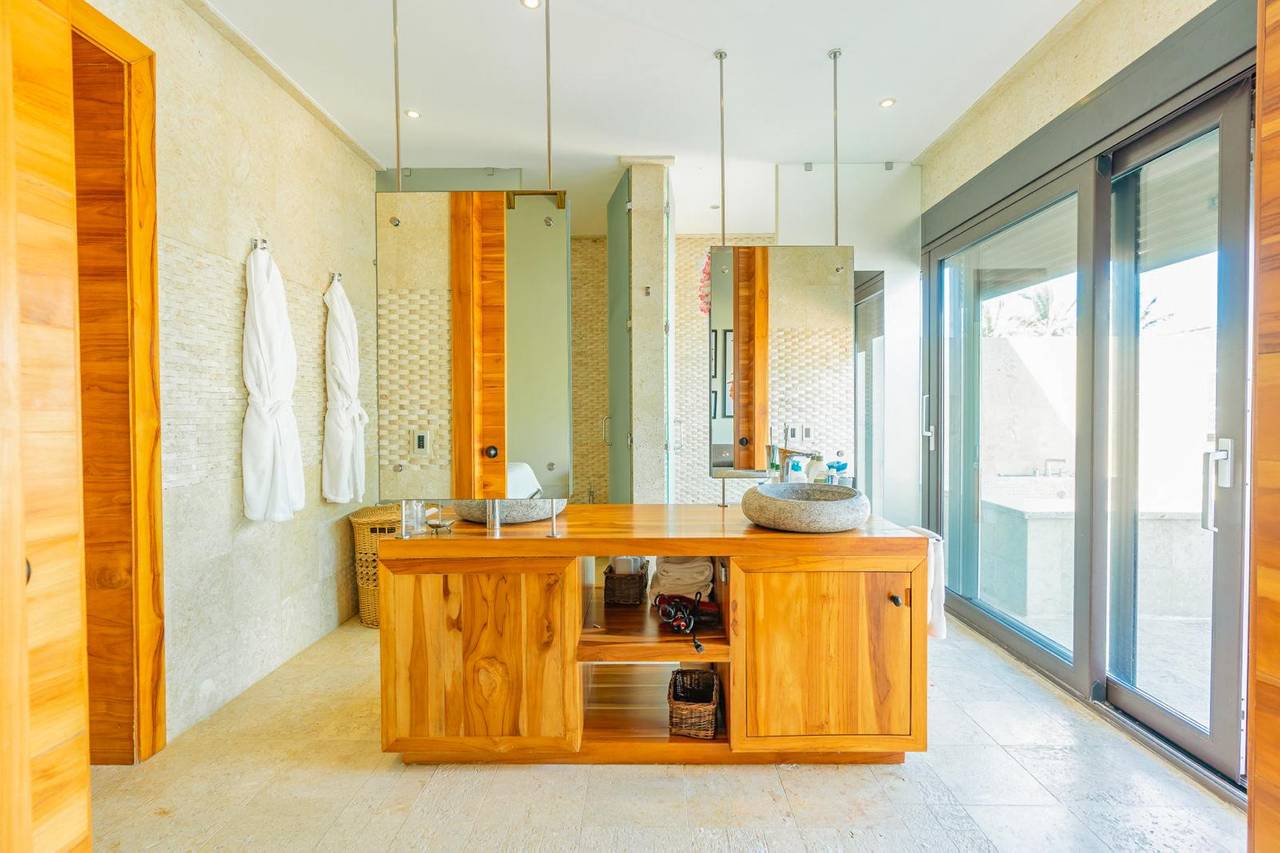 Fotografía 2 · Villa Taka Taka | Villa de Lujo de 8 Dormitorios en Isla Privada, Marina de Cap Cana
