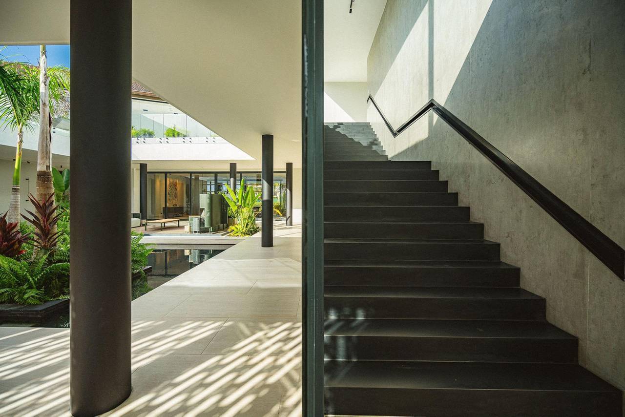 Fotografía 22 · Villa Meraki en Venta, Residencia de Lujo de 8 Dormitorios en Cap Cana