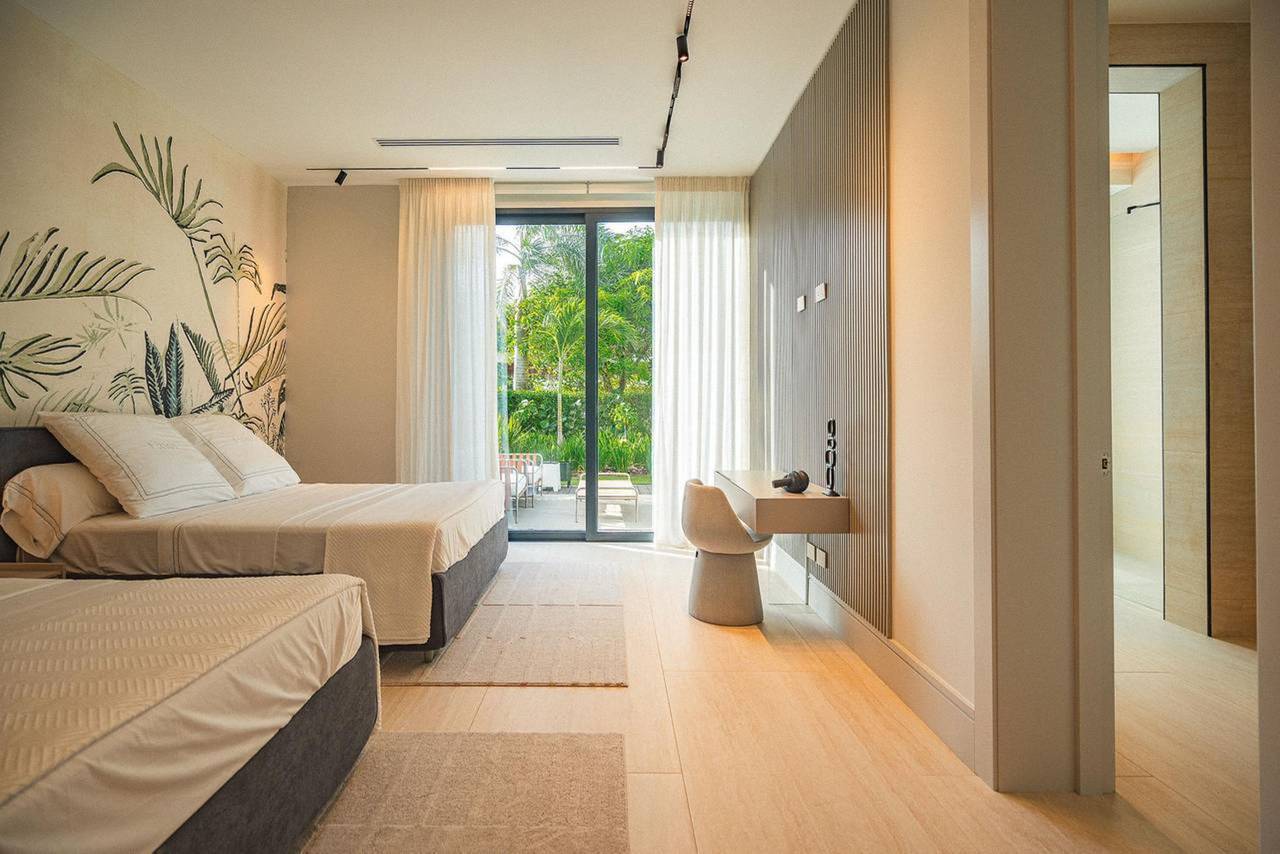 Fotografía 33 · Villa Meraki en Venta, Residencia de Lujo de 8 Dormitorios en Cap Cana