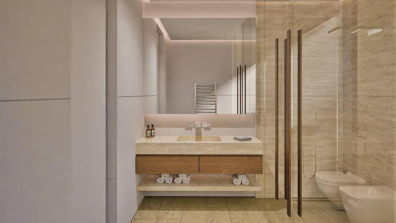 Fotografía 39 · The Estates at Eden Roc cap cana | proyecto exclusivo de 16 villas de lujo