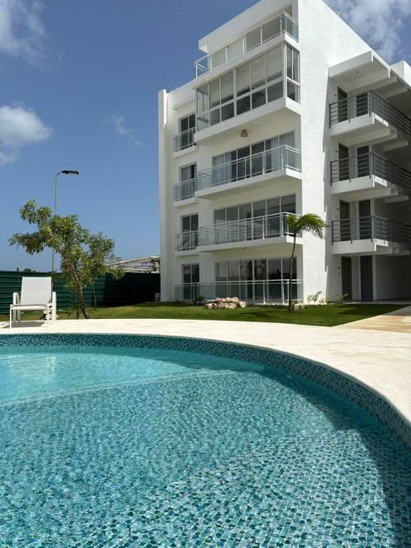 De oportunidad con Family y Terraza privada