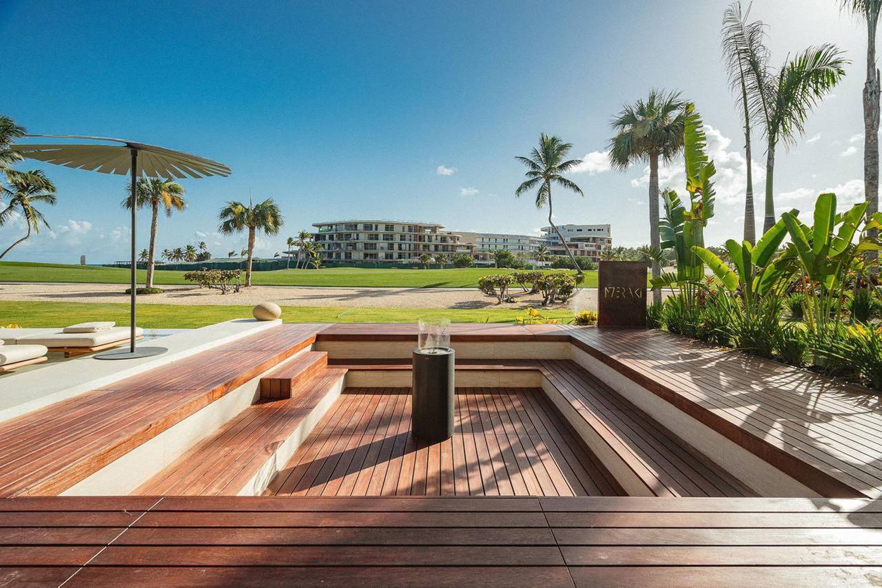 Fotografía 29 · Villa Meraki en Venta, Residencia de Lujo de 8 Dormitorios en Cap Cana